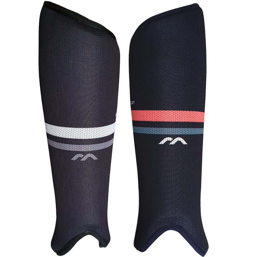 Mercian Evolution 1 Shinguard 23/24