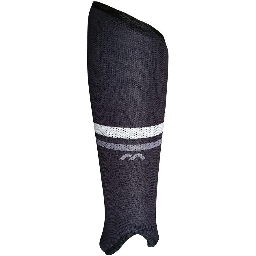 Mercian Evolution 1 Shinguard 23/24