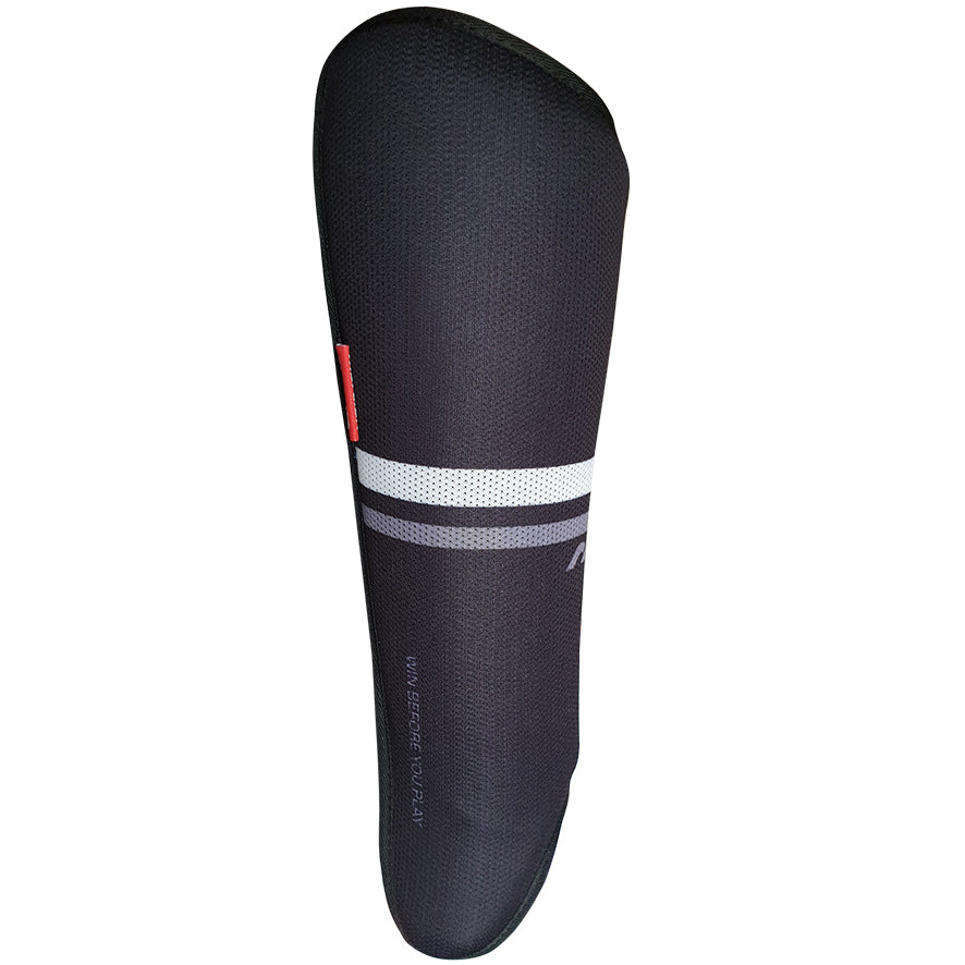 Mercian Evolution 1 Shinguard 23/24