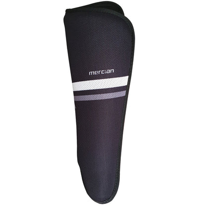 Mercian Evolution 1 Shinguard 23/24