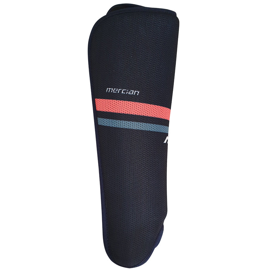 Mercian Evolution 1 Shinguard 23/24