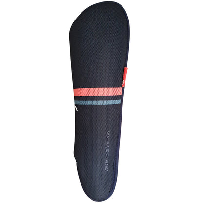 Mercian Evolution 1 Shinguard 23/24