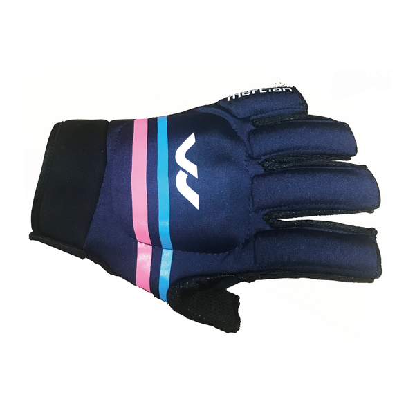Mercian Evolution Pro Glove LH