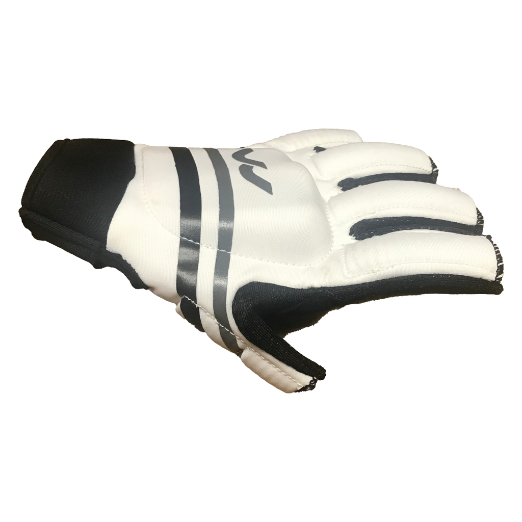 Mercian Evolution Pro Glove LH