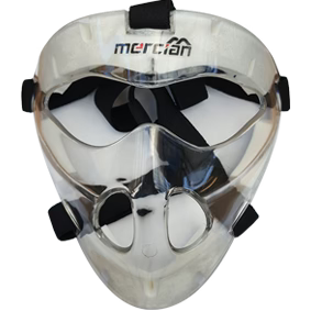 Facemasks PRE-ORDER