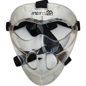 Mercian Genesis Facemask