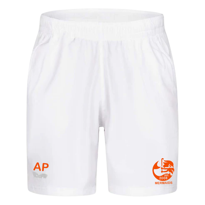 Mermaids TK Cairo Shorts