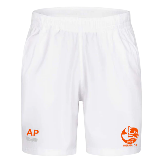 Mermaids TK Cairo Shorts