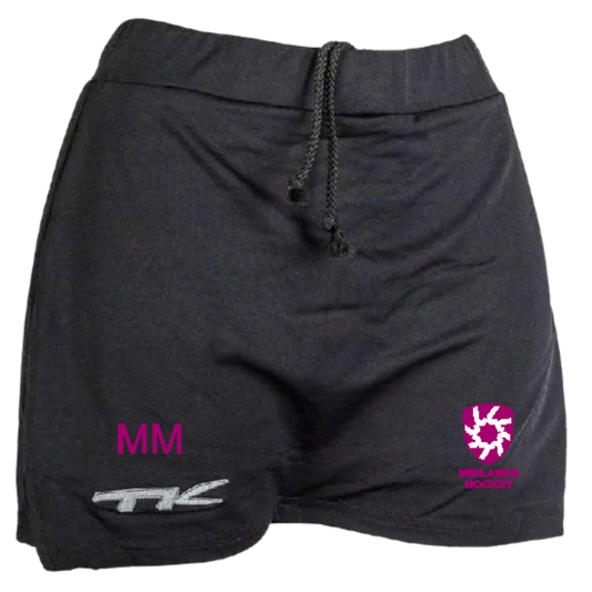 Midlands FEMALE Skort (TK Paulista)
