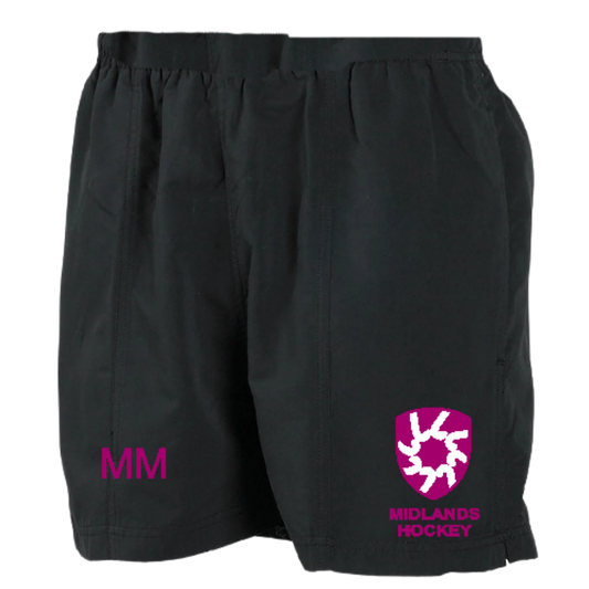 Midlands MALE Shorts (TK Cairo)