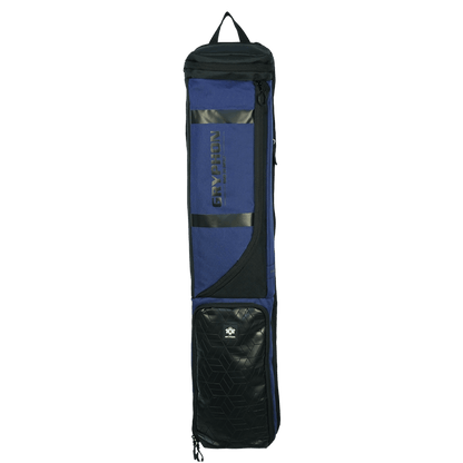 Gryphon Mikie DS Bag 24/25