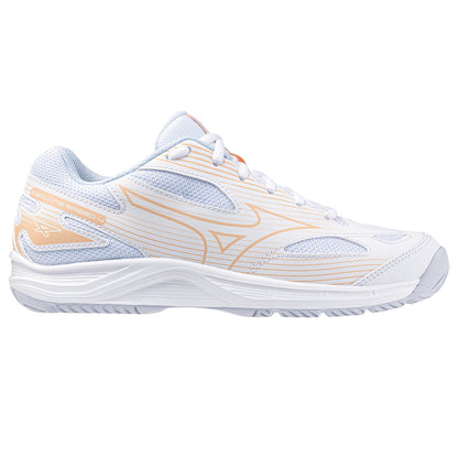 Mizuno Cyclone Speed Netball/Indoor SS24