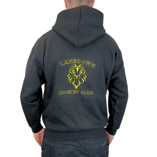 Lansdown HC Hoodie (RK25)