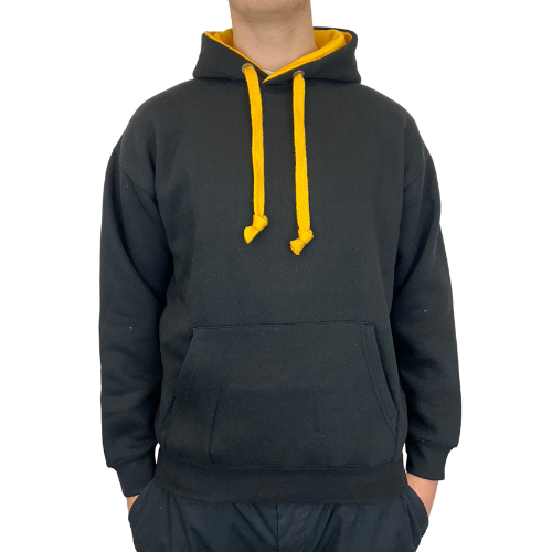 Lansdown HC Hoodie (RK25)