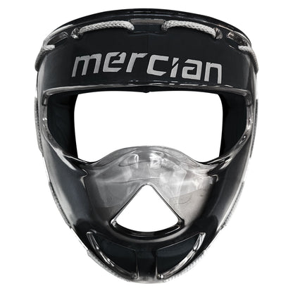 Facemasks PRE-ORDER