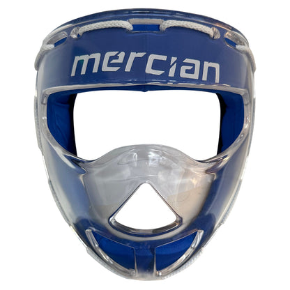 Facemasks PRE-ORDER