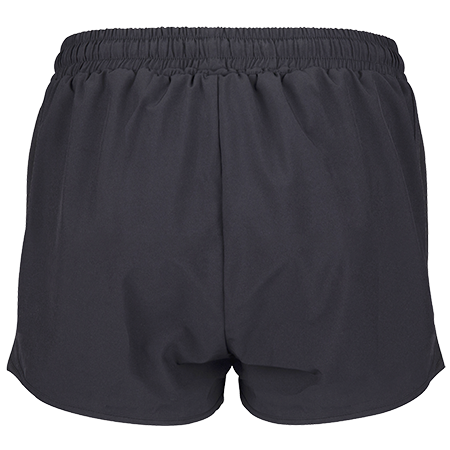 Gilbert Pro Synergie Women's Shorts