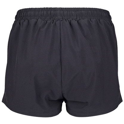 Gilbert Pro Synergie Women's Shorts