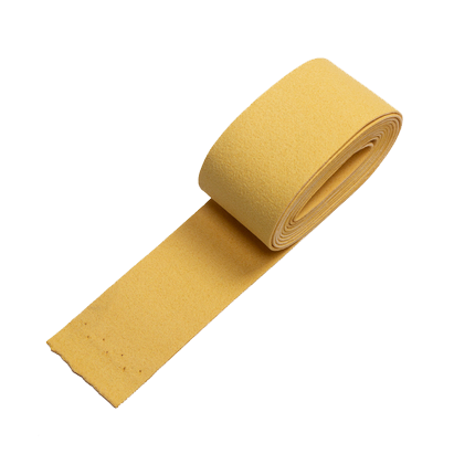 Mercian Plain Chamois Grip