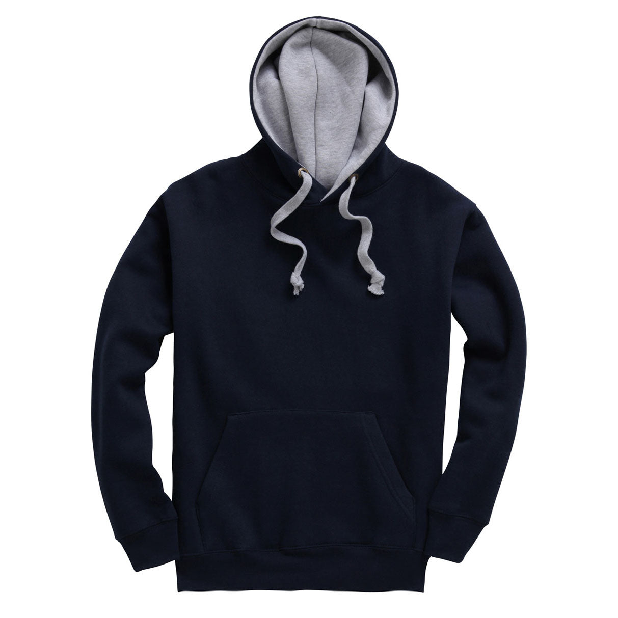 Gloucestershire CNA Hoodie ALL SQUADS (W73)