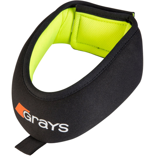 Grays GK Nitro Neck Guard