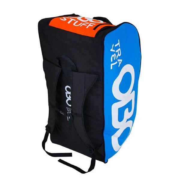 OBO Travel Bag