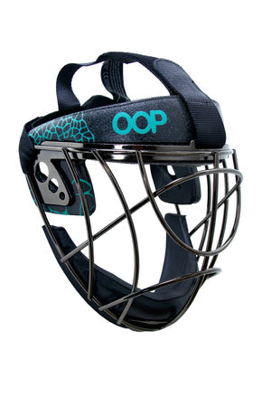 Facemasks PRE-ORDER