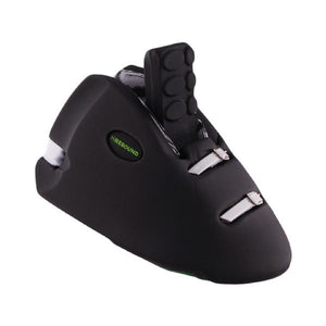 OBO ROBO Hi-Rebound Classic Kickers