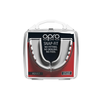 Opro Snapfit  JUNIOR (1002143010)