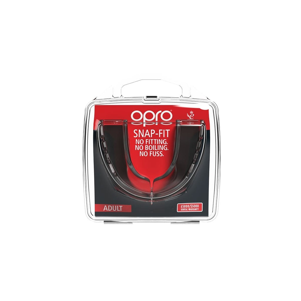 Opro Snapfit  JUNIOR (1002143010)