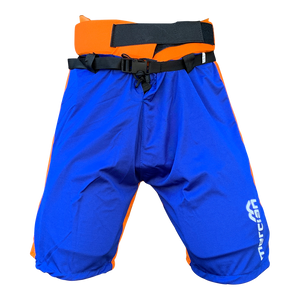 Mercian Evo 0.1 Cover Shorts