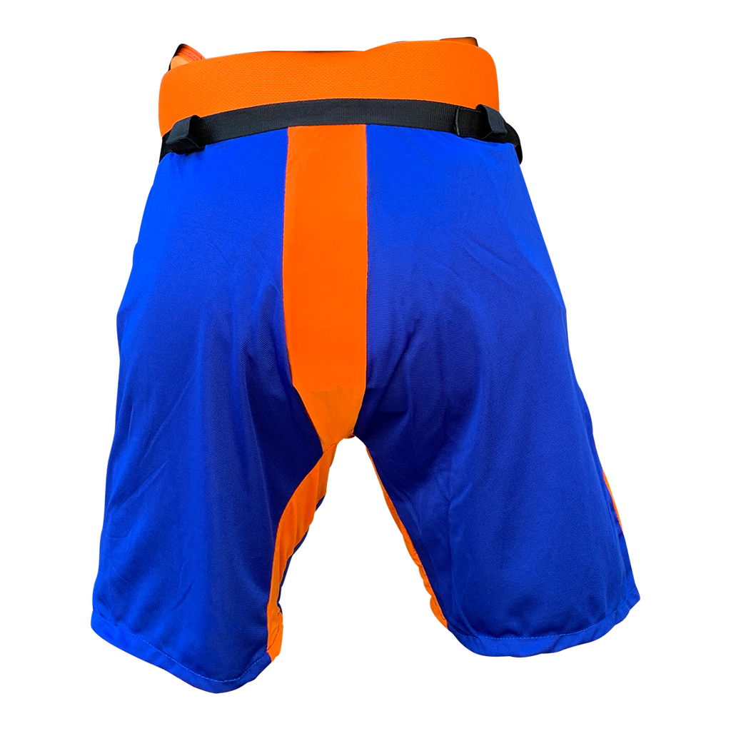 Mercian Evo 0.1 Cover Shorts