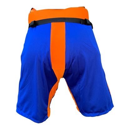 Mercian Evo 0.1 Cover Shorts