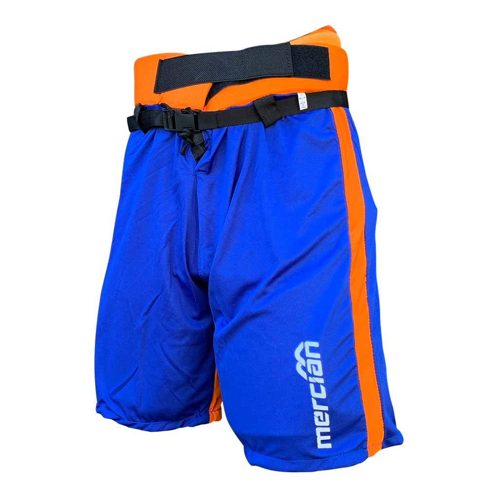 Mercian Evo 0.1 Cover Shorts