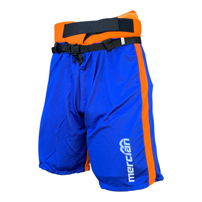 Mercian Evo 0.1 Cover Shorts