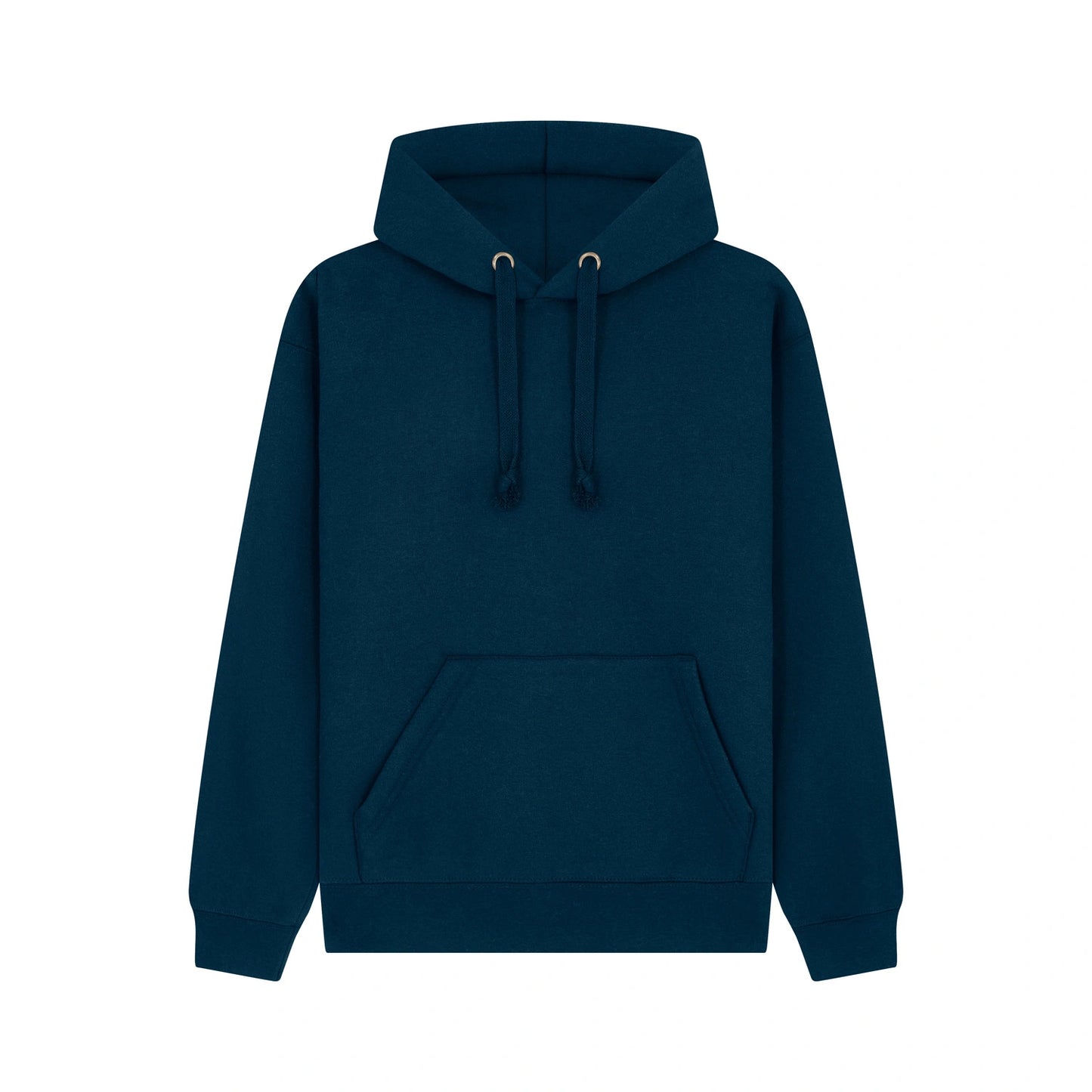 Leavers Hoodies (W72)