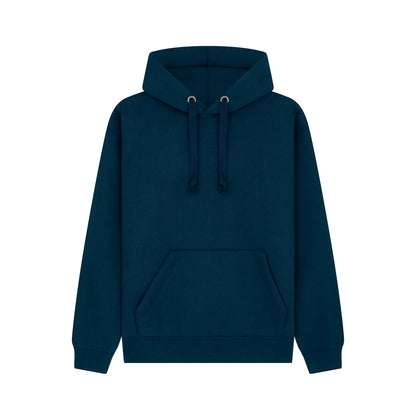 Leavers Hoodies (W72)