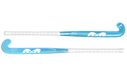 TK P6 Control Bow 25/26