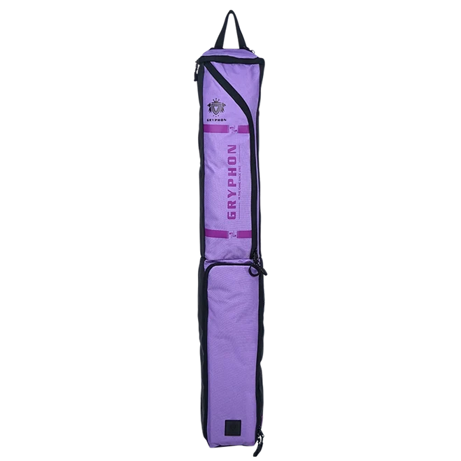 Gryphon Paulie-P Stick Bag 26/27