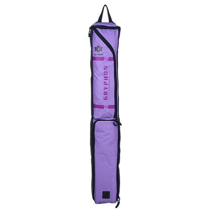 Gryphon Paulie-P Stick Bag 26/27
