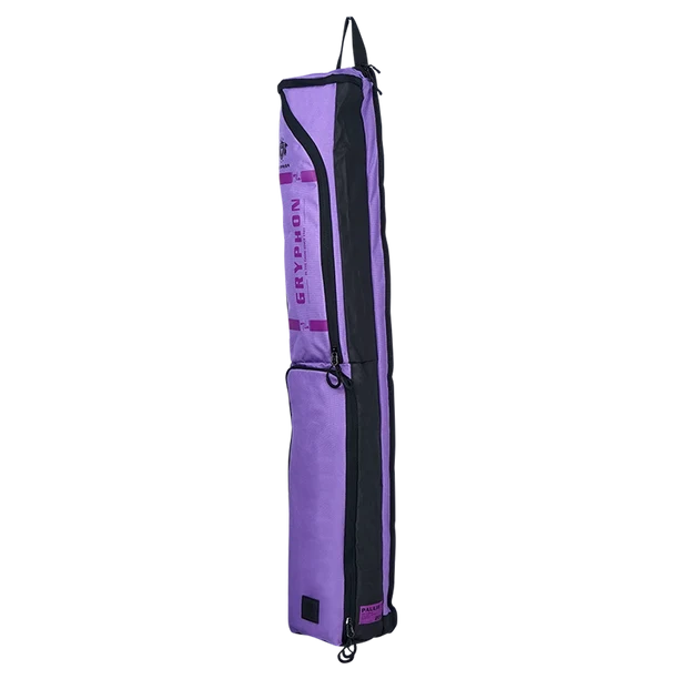 Gryphon Paulie-P Stick Bag 26/27