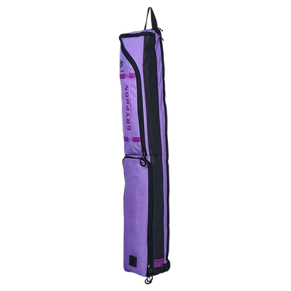 Gryphon Paulie-P Stick Bag 26/27