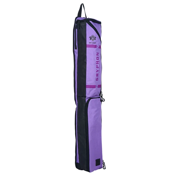 Gryphon Paulie-P Stick Bag 26/27