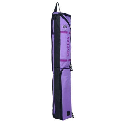Gryphon Paulie-P Stick Bag 26/27