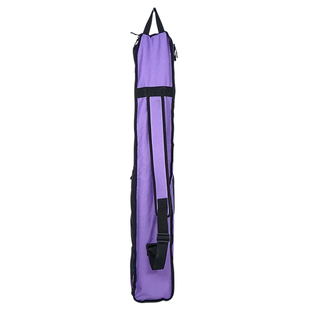 Gryphon Paulie-P Stick Bag 26/27