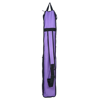 Gryphon Paulie-P Stick Bag 26/27