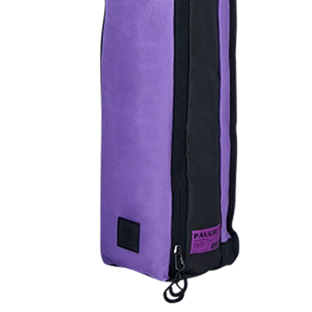 Gryphon Paulie-P Stick Bag 26/27