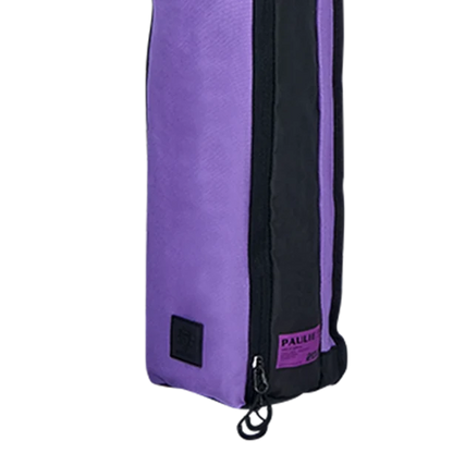Gryphon Paulie-P Stick Bag 26/27