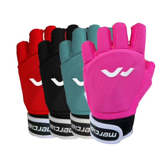 Mercian Elite Player Glove