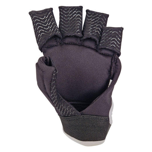 Mercian Elite Player Glove 25/26